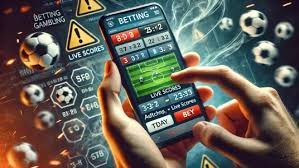 Keamanan akun rafa88 saat memakai ponsel