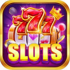 Panduan mobile rafa88 di layar ponsel