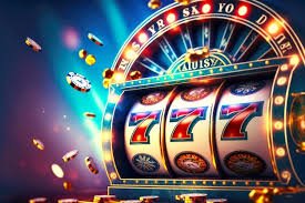 Privasi akun rafa88 di perangkat mobile
