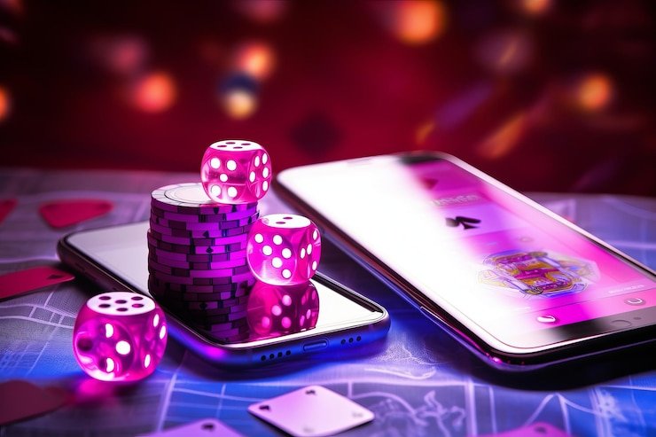 Perbandingan navigasi hiburan online