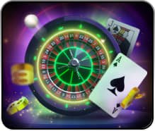 Bonus Harian rafa88 di layar esports