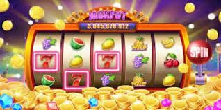 Pusat olahraga dan hiburan virtual