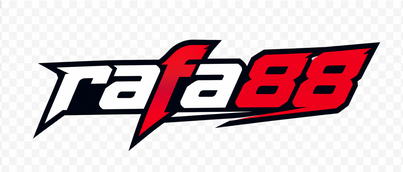 Logo rafa88